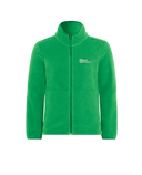 Jack Wolfskin TAUNUS JACKET K - Midlayer bei PeakStyle