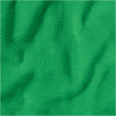 Jack Wolfskin TAUNUS JACKET K - Midlayer bei PeakStyle