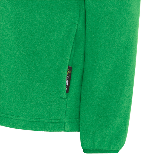 Jack Wolfskin TAUNUS JACKET K - Midlayer bei PeakStyle