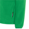 Jack Wolfskin TAUNUS JACKET K - Midlayer bei PeakStyle