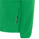 Jack Wolfskin TAUNUS JACKET K - Midlayer bei PeakStyle