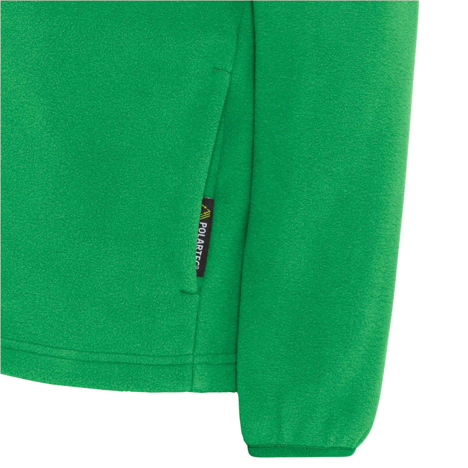 Jack Wolfskin TAUNUS JACKET K - Midlayer bei PeakStyle