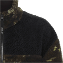 Jack Wolfskin TEEN AOP FLEECE K - Midlayer bei PeakStyle