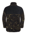 Jack Wolfskin TEEN AOP FLEECE K - Midlayer bei PeakStyle