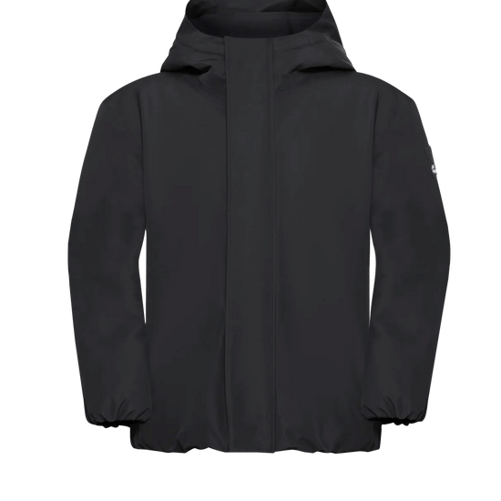 Jack Wolfskin TEEN INS JACKET K - Jacken bei PeakStyle