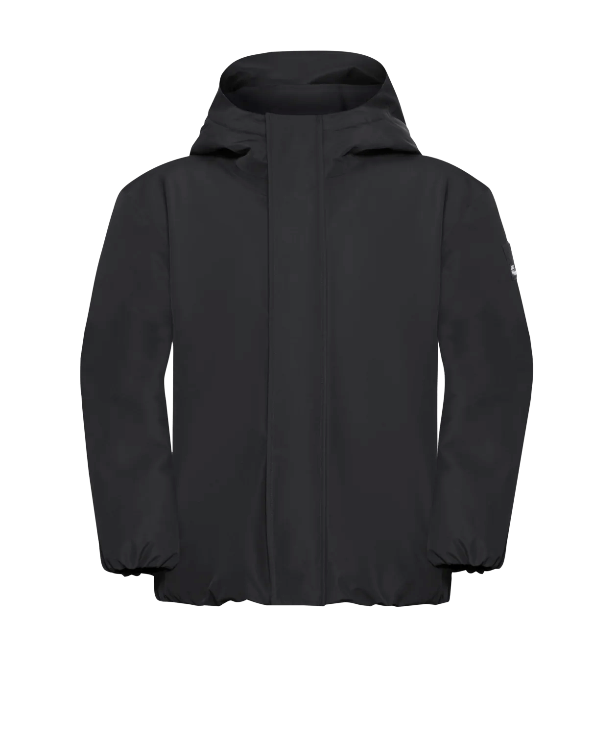 Jack Wolfskin TEEN INS JACKET K - Jacken bei PeakStyle