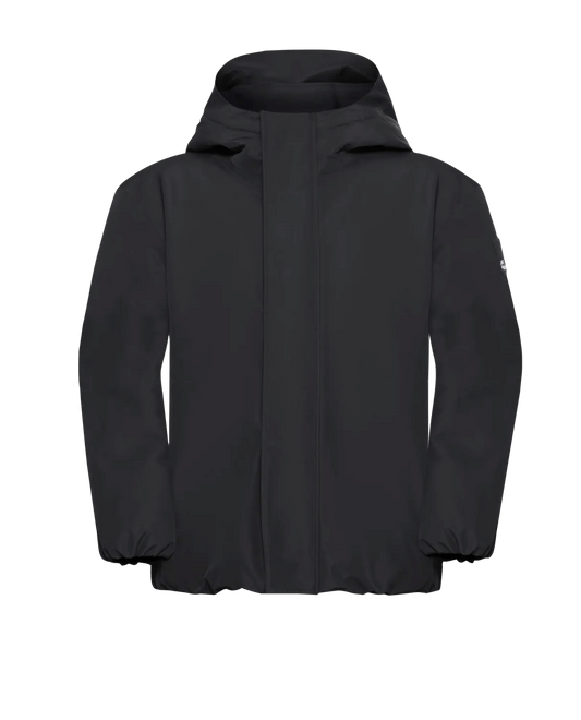 Jack Wolfskin TEEN INS JACKET K - Jacken bei PeakStyle