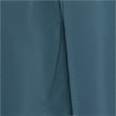 Jack Wolfskin TEEN INS JACKET K - Jacken bei PeakStyle