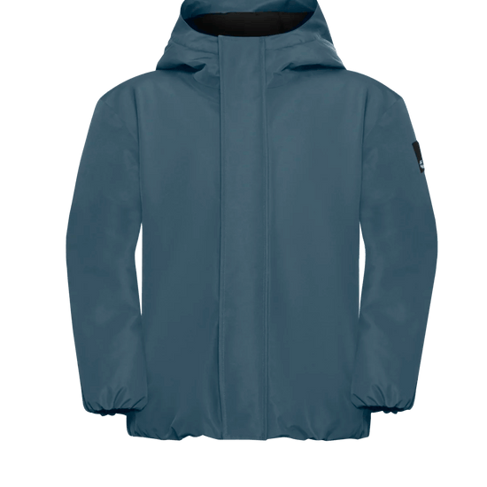 Jack Wolfskin TEEN INS JACKET K - Jacken bei PeakStyle