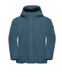 Jack Wolfskin TEEN INS JACKET K - Jacken bei PeakStyle