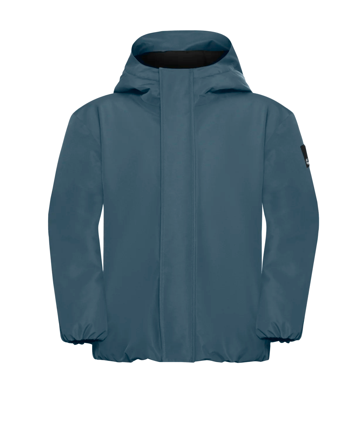 Jack Wolfskin TEEN INS JACKET K - Jacken bei PeakStyle