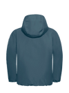 Jack Wolfskin TEEN INS JACKET K - Jacken bei PeakStyle