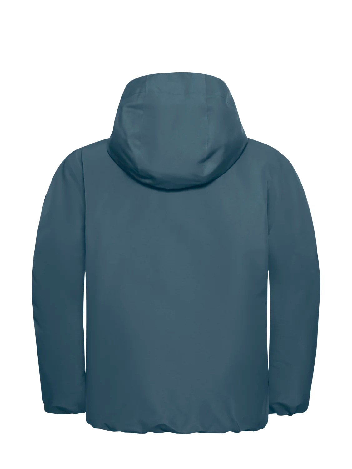 Jack Wolfskin TEEN INS JACKET K - Jacken bei PeakStyle