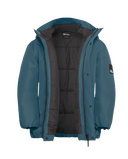 Jack Wolfskin TEEN INS JACKET K - Jacken bei PeakStyle