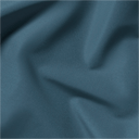 Jack Wolfskin TEEN INS JACKET K - Jacken bei PeakStyle