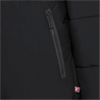 Jack Wolfskin TEEN NEW INS JACKET K - Jacken bei PeakStyle