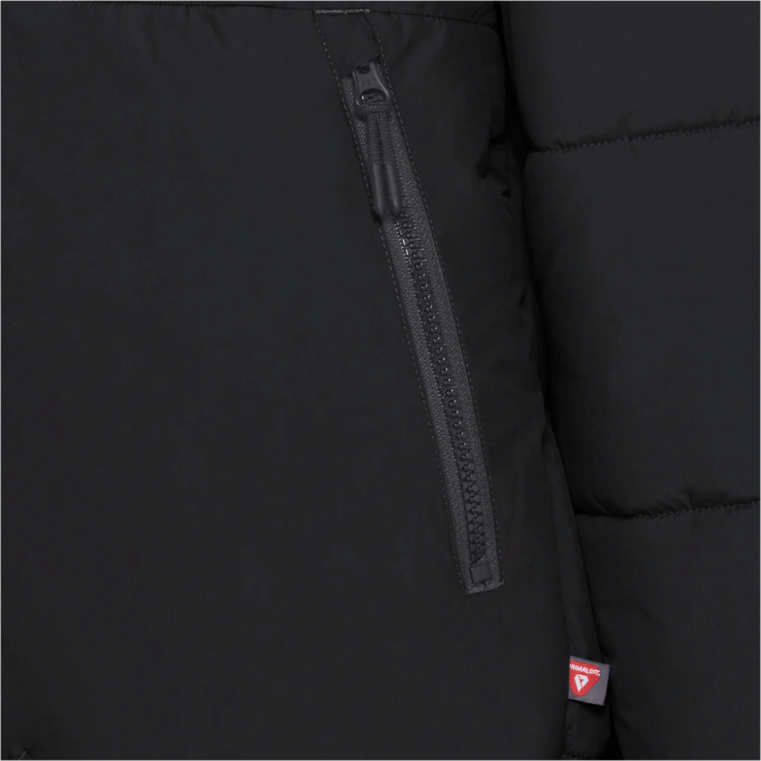 Jack Wolfskin TEEN NEW INS JACKET K - Jacken bei PeakStyle
