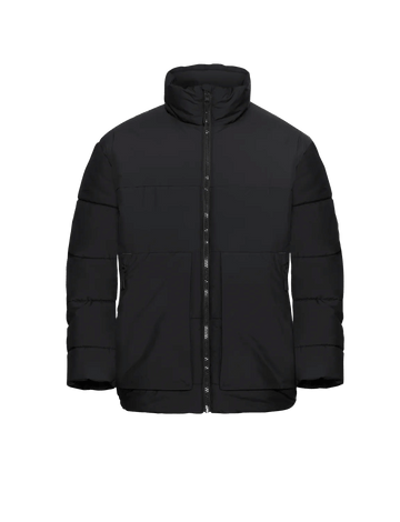 Jack Wolfskin TEEN NEW INS JACKET K - Jacken bei PeakStyle