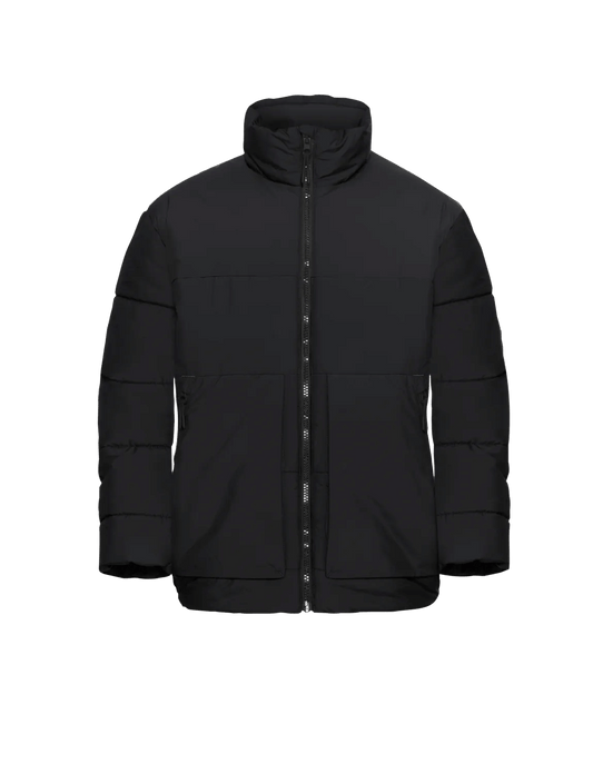 Jack Wolfskin TEEN NEW INS JACKET K - Jacken bei PeakStyle