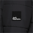 Jack Wolfskin TEEN NEW INS JACKET K - Jacken bei PeakStyle