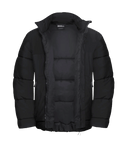 Jack Wolfskin TEEN NEW INS JACKET K - Jacken bei PeakStyle