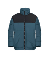 Jack Wolfskin TEEN NEW INS JACKET K - Jacken bei PeakStyle