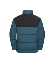 Jack Wolfskin TEEN NEW INS JACKET K - Jacken bei PeakStyle