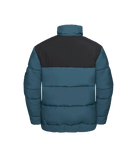 Jack Wolfskin TEEN NEW INS JACKET K - Jacken bei PeakStyle