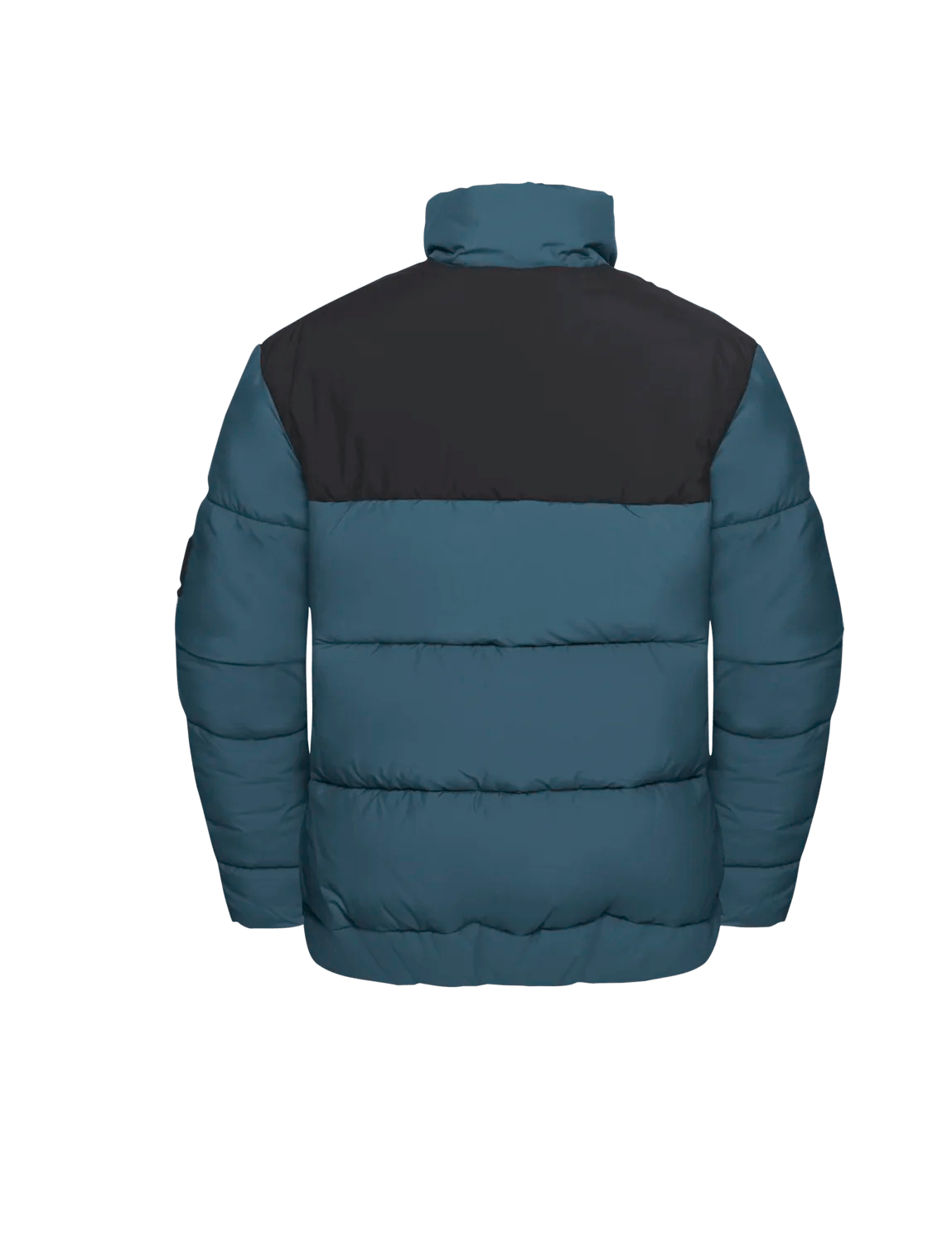 Jack Wolfskin TEEN NEW INS JACKET K - Jacken bei PeakStyle