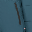 Jack Wolfskin TEEN NEW INS JACKET K - Jacken bei PeakStyle