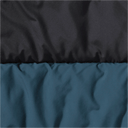 Jack Wolfskin TEEN NEW INS JACKET K - Jacken bei PeakStyle