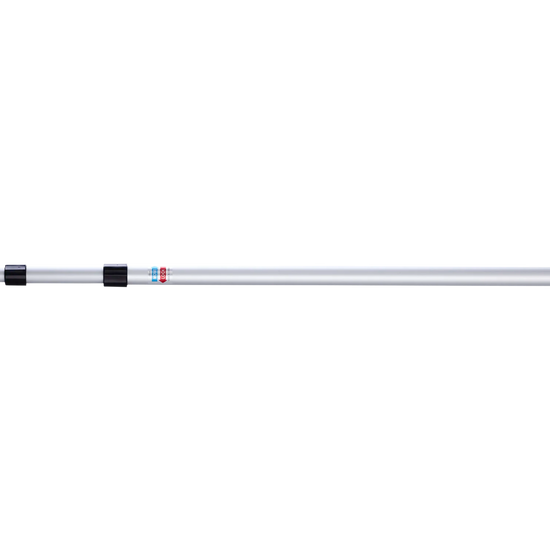 Jack Wolfskin TELESCOPIC POLE - Zelte bei PeakStyle