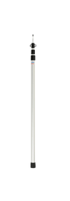 Jack Wolfskin TELESCOPIC POLE - Zelte bei PeakStyle