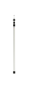 Jack Wolfskin TELESCOPIC POLE - Zelte bei PeakStyle