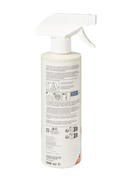 Jack Wolfskin TENT & GEAR PROOFER - Textilpflege bei PeakStyle