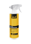 Jack Wolfskin TENT & GEAR PROOFER - Textilpflege bei PeakStyle