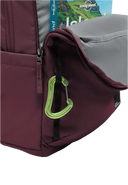 Jack Wolfskin TERRACADE - Taschen bei PeakStyle