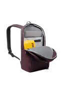 Jack Wolfskin TERRACADE - Taschen bei PeakStyle