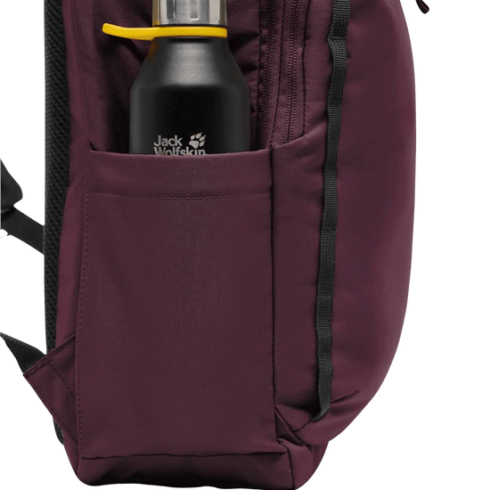 Jack Wolfskin TERRACADE - Taschen bei PeakStyle