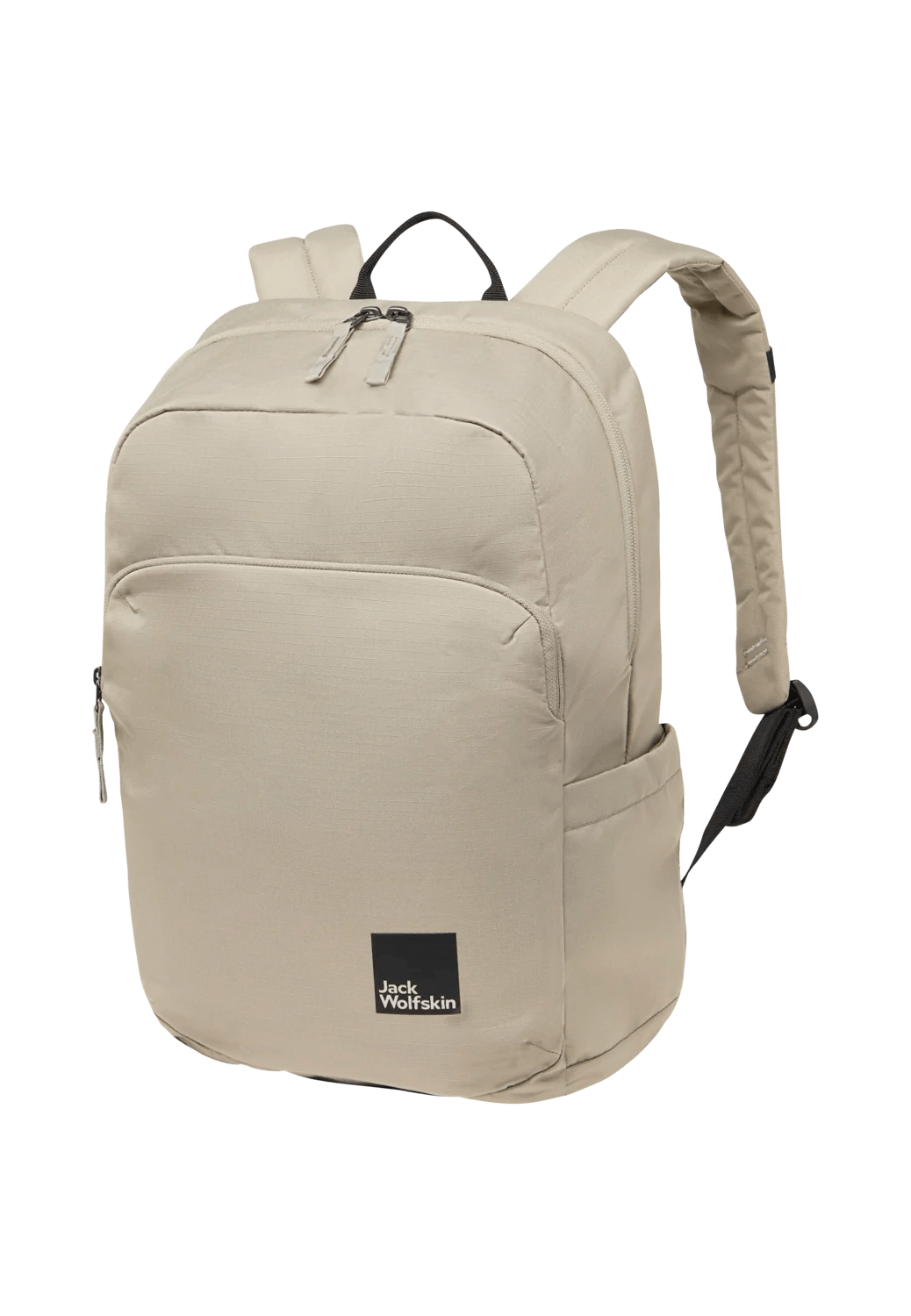 Jack Wolfskin TERRAVIEW - Taschen bei PeakStyle