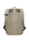 Jack Wolfskin TERRAVIEW - Taschen bei PeakStyle