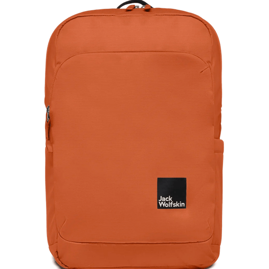 Jack Wolfskin TERRAVIEW - Taschen bei PeakStyle
