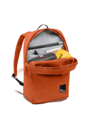 Jack Wolfskin TERRAVIEW - Taschen bei PeakStyle