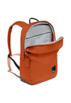 Jack Wolfskin TERRAVIEW - Taschen bei PeakStyle