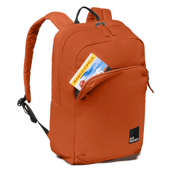 Jack Wolfskin TERRAVIEW - Taschen bei PeakStyle