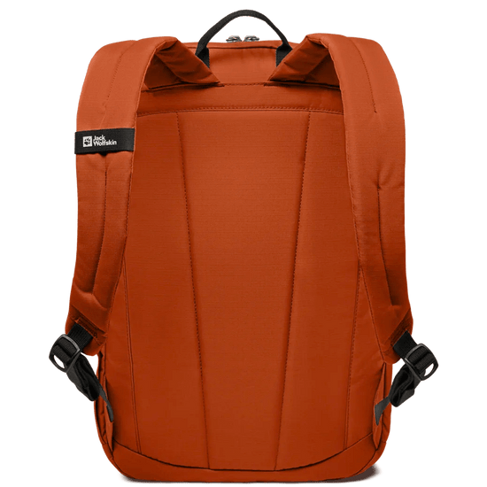Jack Wolfskin TERRAVIEW - Taschen bei PeakStyle
