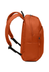 Jack Wolfskin TERRAVIEW - Taschen bei PeakStyle
