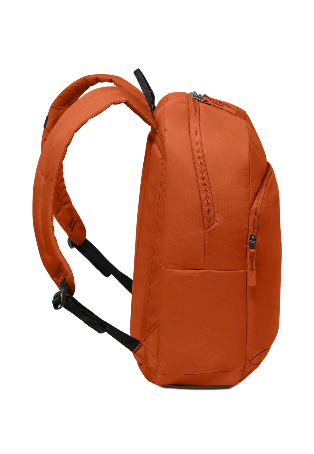 Jack Wolfskin TERRAVIEW - Taschen bei PeakStyle