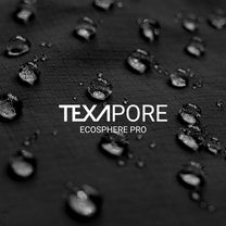TEXAPORE PRO