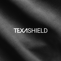 TEXASHIELD CORE
